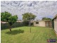 6 Tanby Place, Cooloongup WA 6168