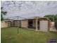 6 Tanby Place, Cooloongup WA 6168