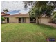 6 Tanby Place, Cooloongup WA 6168