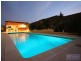 74 Seascapes Boulevard, Halls Head WA 6210