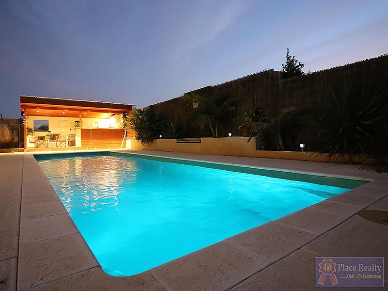 74 Seascapes Boulevard, Halls Head WA 6210