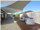74 Seascapes Boulevard, Halls Head WA 6210