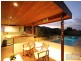 74 Seascapes Boulevard, Halls Head WA 6210