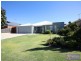 74 Seascapes Boulevard, Halls Head WA 6210