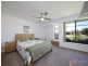 74 Seascapes Boulevard, Halls Head WA 6210
