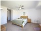 74 Seascapes Boulevard, Halls Head WA 6210
