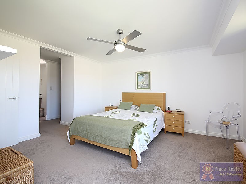 74 Seascapes Boulevard, Halls Head WA 6210