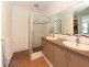 74 Seascapes Boulevard, Halls Head WA 6210