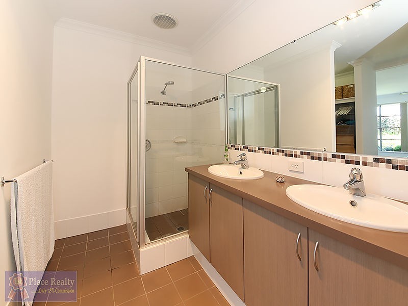 74 Seascapes Boulevard, Halls Head WA 6210