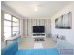 74 Seascapes Boulevard, Halls Head WA 6210