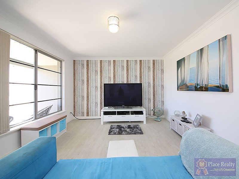 74 Seascapes Boulevard, Halls Head WA 6210