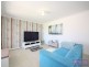 74 Seascapes Boulevard, Halls Head WA 6210