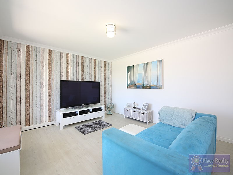 74 Seascapes Boulevard, Halls Head WA 6210