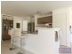 74 Seascapes Boulevard, Halls Head WA 6210