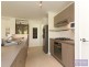 74 Seascapes Boulevard, Halls Head WA 6210