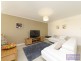 74 Seascapes Boulevard, Halls Head WA 6210