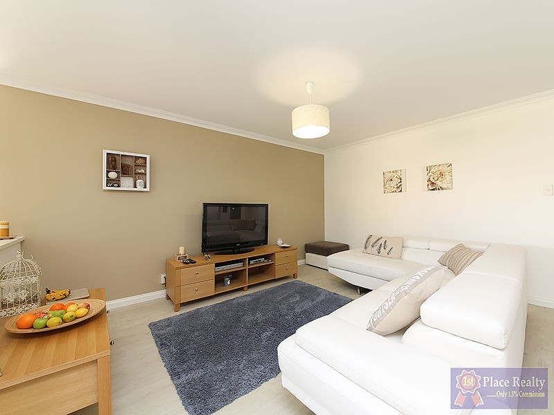 74 Seascapes Boulevard, Halls Head WA 6210