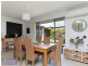 74 Seascapes Boulevard, Halls Head WA 6210
