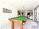 74 Seascapes Boulevard, Halls Head WA 6210
