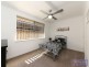 74 Seascapes Boulevard, Halls Head WA 6210