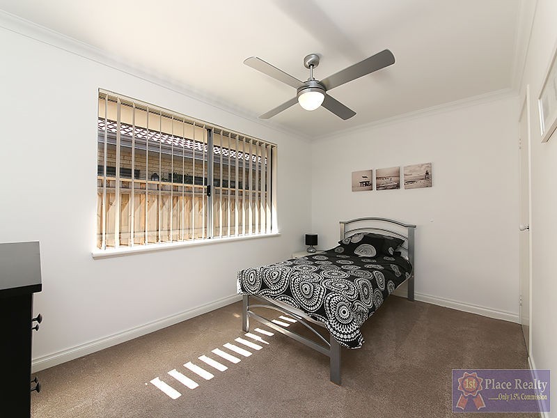74 Seascapes Boulevard, Halls Head WA 6210