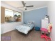 74 Seascapes Boulevard, Halls Head WA 6210