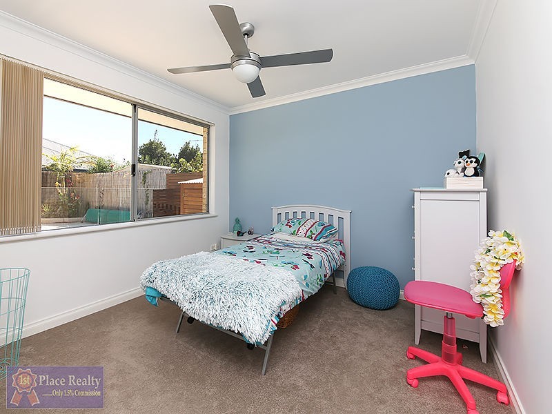 74 Seascapes Boulevard, Halls Head WA 6210