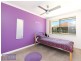 74 Seascapes Boulevard, Halls Head WA 6210