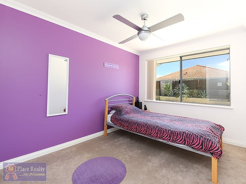 74 Seascapes Boulevard, Halls Head WA 6210