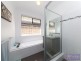 74 Seascapes Boulevard, Halls Head WA 6210