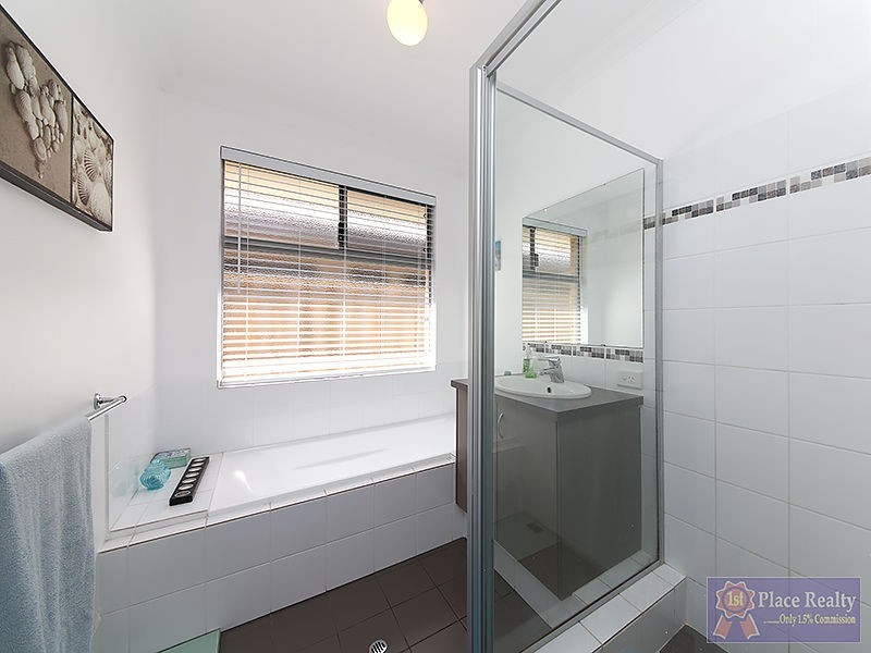 74 Seascapes Boulevard, Halls Head WA 6210