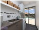 74 Seascapes Boulevard, Halls Head WA 6210