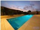 74 Seascapes Boulevard, Halls Head WA 6210