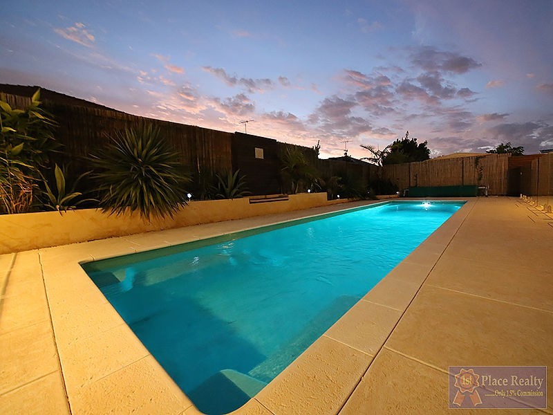 74 Seascapes Boulevard, Halls Head WA 6210