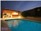 74 Seascapes Boulevard, Halls Head WA 6210