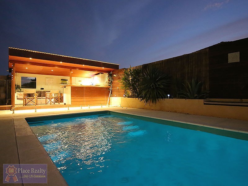 74 Seascapes Boulevard, Halls Head WA 6210