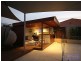 74 Seascapes Boulevard, Halls Head WA 6210