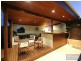 74 Seascapes Boulevard, Halls Head WA 6210