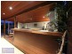 74 Seascapes Boulevard, Halls Head WA 6210