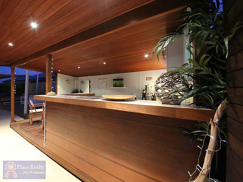 74 Seascapes Boulevard, Halls Head WA 6210