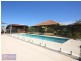 74 Seascapes Boulevard, Halls Head WA 6210