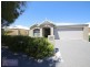 13 Jettyl way, Wannanup WA 6210