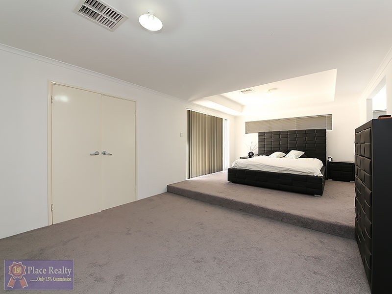 13 Jettyl way, Wannanup WA 6210