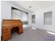 13 Jettyl way, Wannanup WA 6210