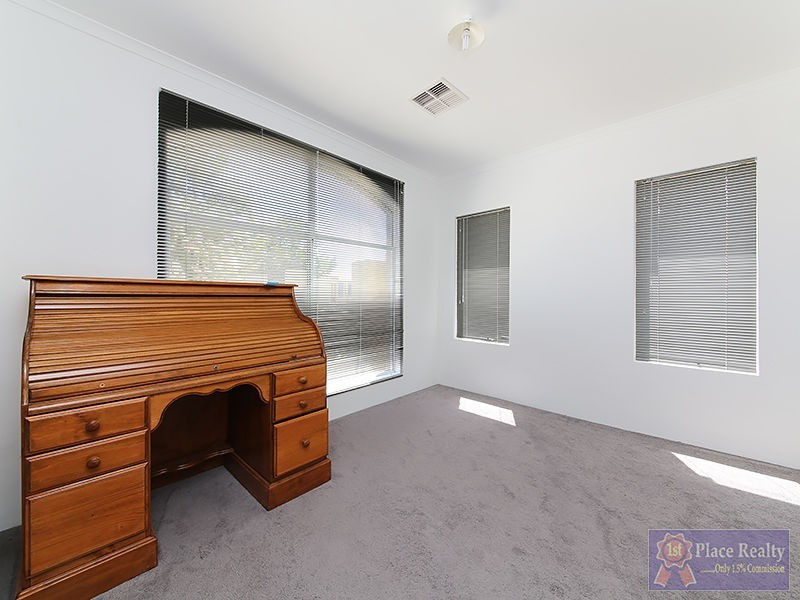 13 Jettyl way, Wannanup WA 6210