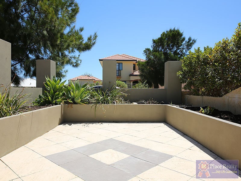 13 Jettyl way, Wannanup WA 6210