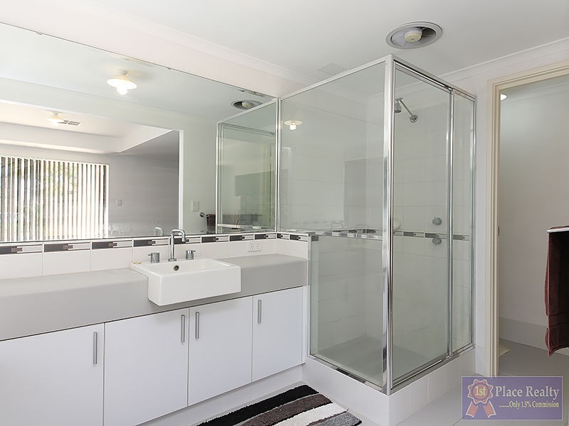13 Jettyl way, Wannanup WA 6210
