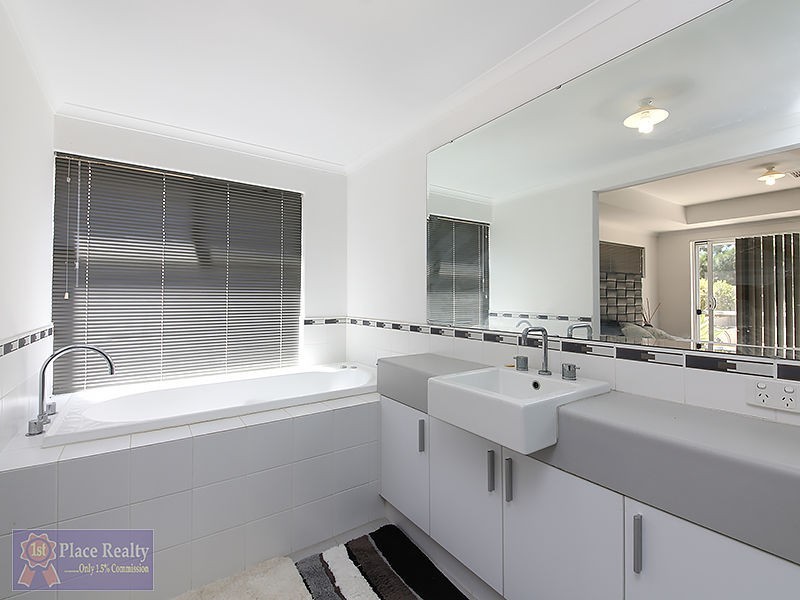 13 Jettyl way, Wannanup WA 6210