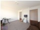 13 Jettyl way, Wannanup WA 6210