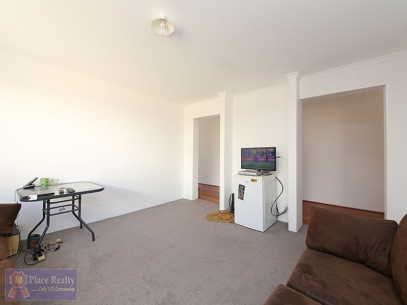 13 Jettyl way, Wannanup WA 6210